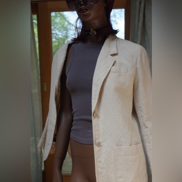 LIZ Sport S Petite.   Looks NEW. No Tags. - Picture 5 of 9